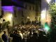 Corciano celebra il vino con gusto, arte e solidarietà