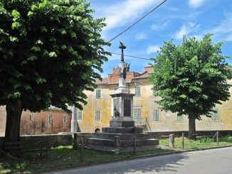 Casamaggiore rilancia la sua storia contro lo spopolamento