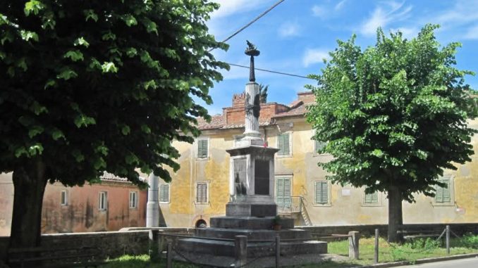 Casamaggiore rilancia la sua storia contro lo spopolamento