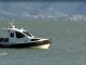 Nuovi accertamenti sul gommone sul lago: ipotesi incidente