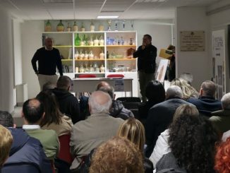 Centro Accoglienza a Piegaro: Residenti Esigono Trasparenza