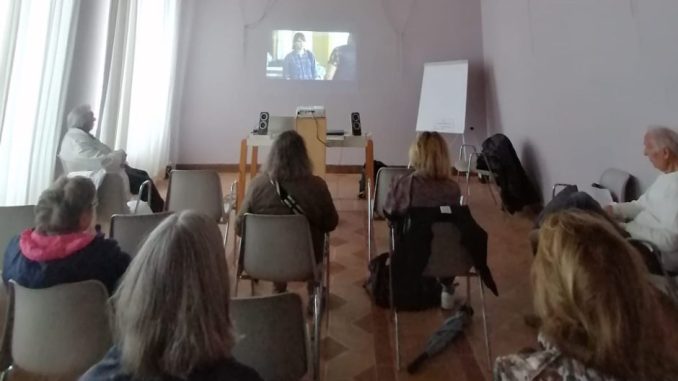 Il potere educativo della musica nel cinema