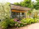 Apre il Trasimeno Glamping Resort: turismo open air