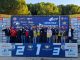 A Gioiella il motocross celebra i campioni del passato