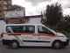 Ovus Corciano amplia i servizi sociali con “Muoversi & non Solo”