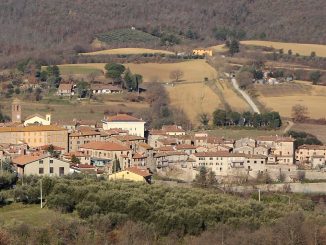 Piegaro critica gestione Centro Accoglienza e chiede chiarezza