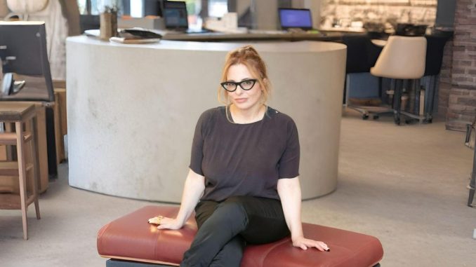 NarrAzioni 2025 porta il podcast a Castiglione