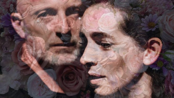 Giulietta e Romeo, il salto lieve tra amore e destino