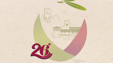 Olivagando a Magione celebra l’olio umbro certificato