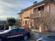 Due persone trovate morte in casa a Po’ Bandino, indagini