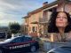 Femminicidio a Po’ Bandino, Stefania Terrosi uccisa dal compagno