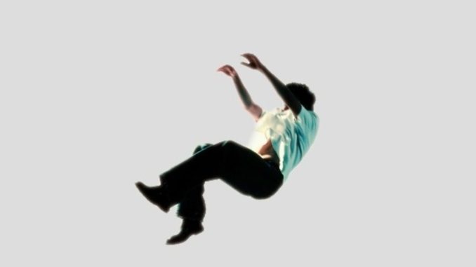 Il brano supera mezzo milione di stream in tre settimane