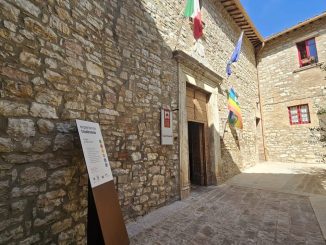 Agevolazione Tari a Corciano: come ottenere la riduzione