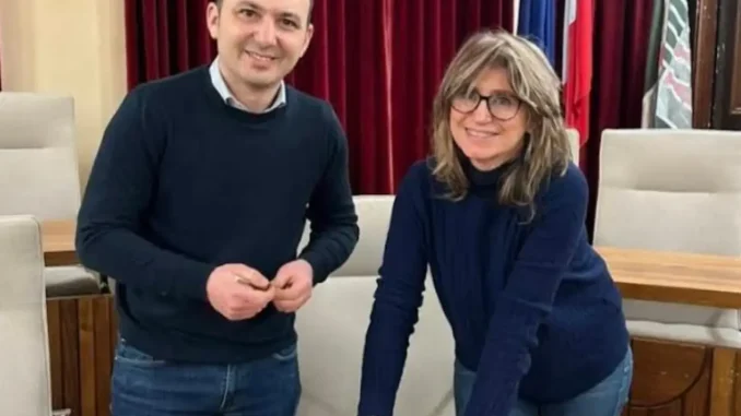 Educazione: Corciano rafforza i servizi scolastici con nuovi fondi