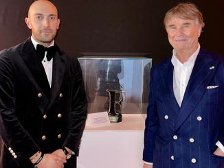 Legacoop celebra l’eccellenza dei workers buyout 