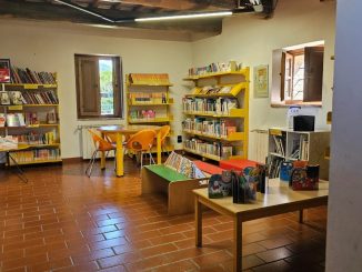 Note di viaggio torna a Corciano con cinque concerti 2026