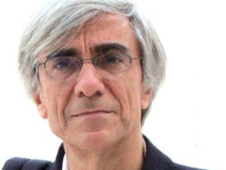 Neoliberismo sotto accusa con Angelo D'Orsi a Castiglione