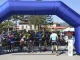 Ciclismo: al via la Granfondo Bassa Valdichiana in Umbria