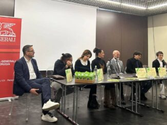 Sport Therapy Day: la velocità che cura contro il cancro