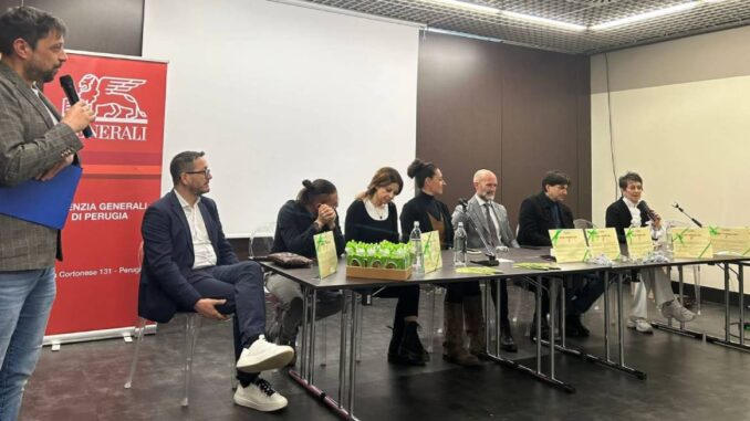 Sport Therapy Day: la velocità che cura contro il cancro