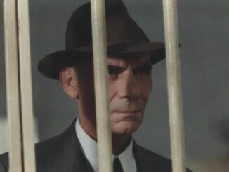 Il film di Amelio torna sul grande schermo a Castiglione del Lago