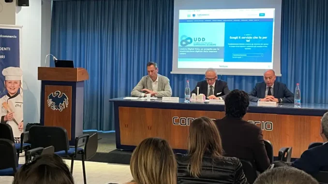 Finanziamenti alle PMI per favorire lo sviluppo nel Perugino