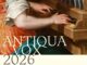 A Solomeo torna “Antiqua Vox”, il festival della musica antica