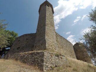 Cibottola: anni di immobilismo e abbandono. Peltristo e Pinzo: “Serve responsabilità, non silenzi”