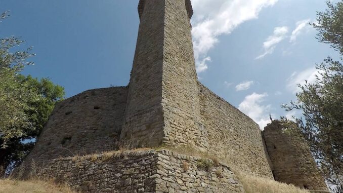 Cibottola: anni di immobilismo e abbandono. Peltristo e Pinzo: “Serve responsabilità, non silenzi”