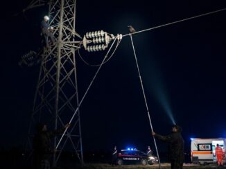 Incidente Magione, due giovani cacciatori morti nella notte
