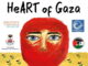 Mostra HeART of Gaza a Passignano apre tra arte e solidarietà