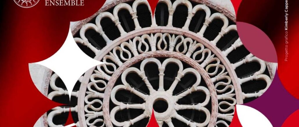 Città della Pieve ospita il concerto Barock’n Jazz