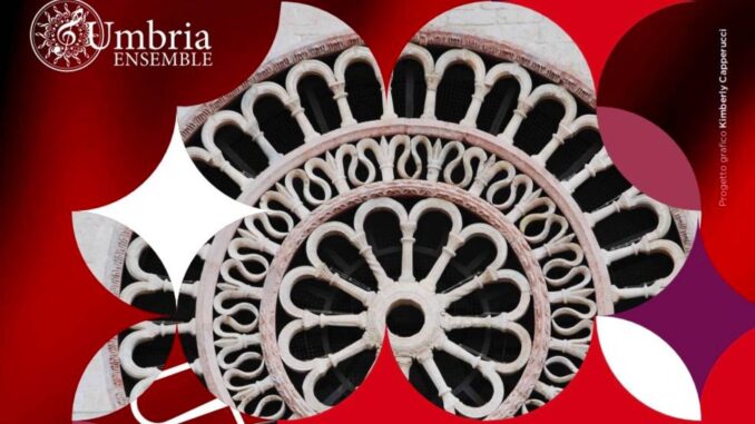 Città della Pieve ospita il concerto Barock’n Jazz