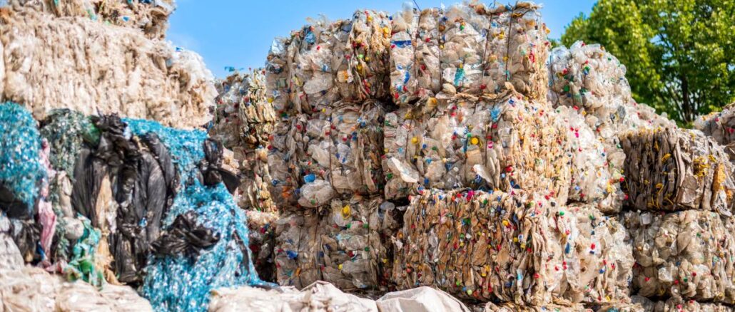 Ingegnere cercasi per il vertice di Tsa, proroga del bando