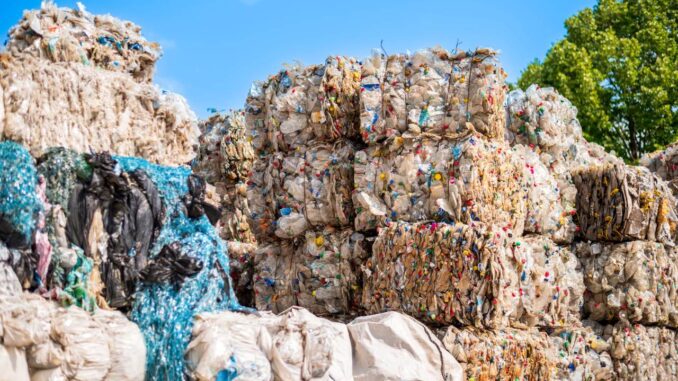 Ingegnere cercasi per il vertice di Tsa, proroga del bando