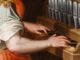 Musica antica risuona a Solomeo con il concerto di Antiqua Vox
