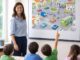 La Scuola dell’Infanzia Bonfigli di Corciano premiata da Estra per “Missione Eco-Green”