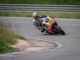 Motociclismo e solidarietà a Magione per il Bisto Day