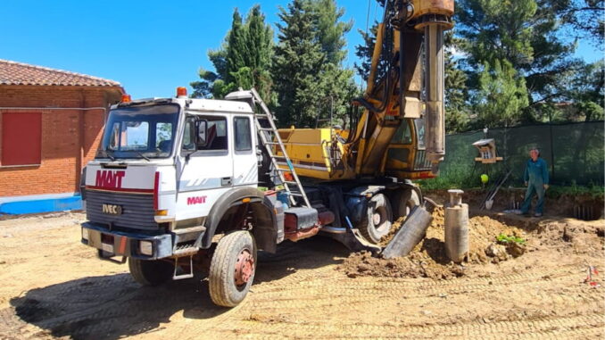 Infanzia cresce a Città della Pieve con nuovo asilo Pnrr