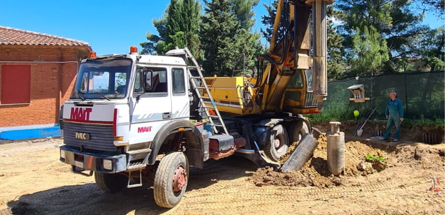 Infanzia cresce a Città della Pieve con nuovo asilo Pnrr