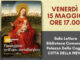 Archeometallurgia, le antiche tecniche di forgiatura rivivono